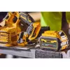 Stačiakampis pjūklas DeWALT DCS573NT-XJ