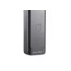 Hikvision DS-K1802M išmaniųjų kortelių skaitytuvas, SIA 26 bitų / 34 bitų Wiegand