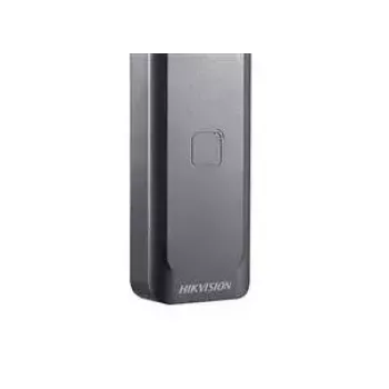 Hikvision DS-K1802M – pagrindinis prieigos kontrolės skaitytuvas