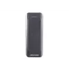 Hikvision DS-K1802M išmaniųjų kortelių skaitytuvas, SIA 26 bitų / 34 bitų Wiegand