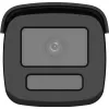 IP apsaugos kamera Hikvision Pro Series DS-2CD2T47G2H-LI(2.8mm)(eF)/BLACK