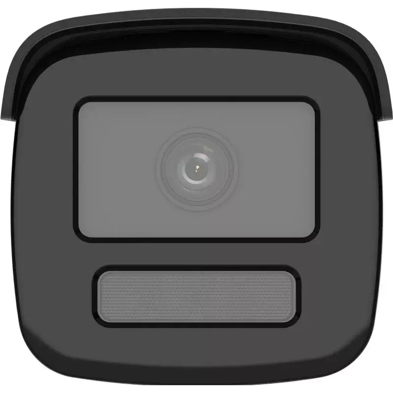 IP apsaugos kamera Hikvision Pro Series DS-2CD2T47G2H-LI(2.8mm)(eF)/BLACK