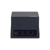 Dahua Technology MAX18 belaidis maršrutizatorius su tinklelio technologija, juodas, vidinė antena, 1800 Mbit/s, Wi-Fi 6