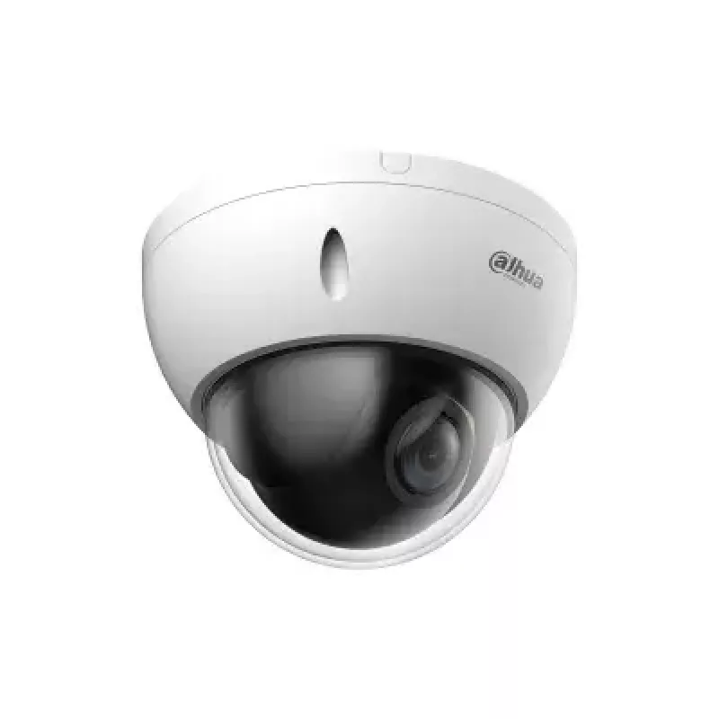 Dahua Technology WizSense SD22204DB-GNY kupolinė IP vaizdo stebėjimo kamera, vidaus ir lauko, 1920 x 1080 pikselių, lubų montavimui