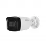 IP apsaugos kamera Dahua Technology DH-HAC HAC-HFW1800TL-A-0360B 4K
