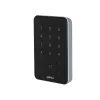Dahua Technology DHI-ASR2101A prieigos valdymo skaitytuvas
