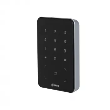 Dahua Technology DHI-ASR2101A prieigos valdymo skaitytuvas