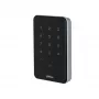 Dahua Technology DHI-ASR2101A prieigos valdymo skaitytuvas