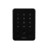 Dahua Technology DHI-ASR2101A prieigos valdymo skaitytuvas