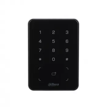 Dahua Technology DHI-ASR2101A prieigos valdymo skaitytuvas