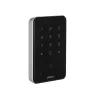 Dahua Technology DHI-ASR2101A prieigos valdymo skaitytuvas