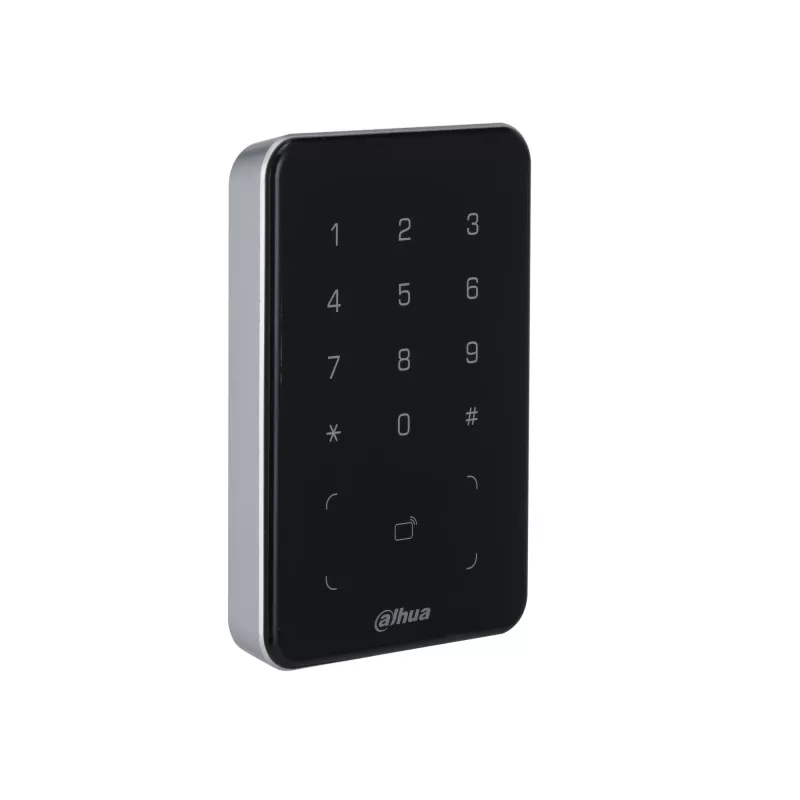 Dahua Technology DHI-ASR2101A prieigos valdymo skaitytuvas