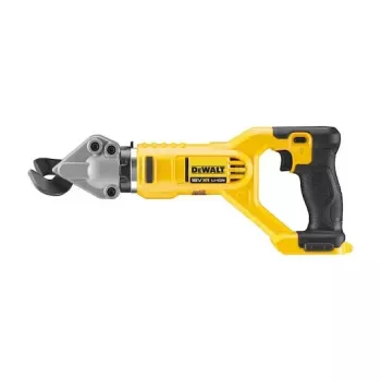 Pjovimo įrankis DeWALT DCS496N-XJ ergonomiškas patvarus dizainas