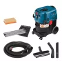 Bosch GAS 35 L AFC Professional sausas ir šlapias siurblys 1200 W