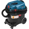 Bosch GAS 35 L AFC Professional sausas ir šlapias siurblys 1200 W