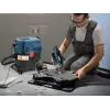 Bosch GAS 35 L AFC Professional sausas ir šlapias siurblys 1200 W