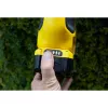 Akumuliatorinis gyvatvorių karpymo pjūklas su teleskopine rankena STANLEY FATMAX SFMCPH845M1-QW — 45 cm dviguba geležtė, 18 V Li‑Jon, 4,1 kg