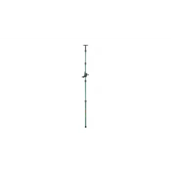 Bosch TP 320 trikojis, juodas/žalias, 1,1 kg