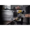 Belaidis kniediklis DeWalt DCF414NT-XJ