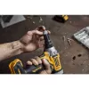 Belaidis kniediklis DeWalt DCF414NT-XJ