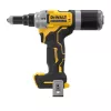 Belaidis kniediklis DeWalt DCF414NT-XJ