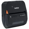 Brother RJ-4230B nešiojamasis kvitų ir etikečių spausdintuvas, 203 x 203 DPI, laidinis ir belaidis, terminis, mobilus