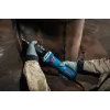 Bosch GGS 30 LS Tiesinis šlifuoklis 33000 RPM 750 W