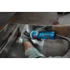 Bosch GGS 30 LS Tiesinis šlifuoklis 33000 RPM 750 W