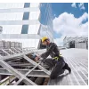 Bosch GSR 12V-30 Professional 1600 RPM mėlynas akumuliatorinis suktuvas-grąžtas