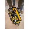 Dėklas įrankiams Stanley FATMAX FMST17627-1 vandeniui atsparus juodai geltonas