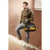Dėklas įrankiams Stanley FATMAX FMST17627-1 vandeniui atsparus juodai geltonas