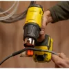 Belaidis karšto oro pistoletas Stanley FATMAX SFMCE530B-XJ