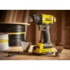 Belaidis karšto oro pistoletas Stanley FATMAX SFMCE530B-XJ