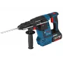 Bosch 0 611 910 00G akumuliatorinis plaktukinis gręžtuvas SDS Plus 4350 RPM