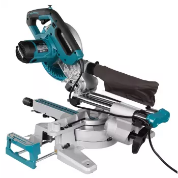Stalinių pjūklų pjūklas Makita LSO816F