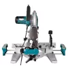 Stalinių pjūklų pjūklas Makita LSO816F