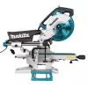 Stalinių pjūklų pjūklas Makita LSO816F