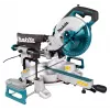 Stalinių pjūklų pjūklas Makita LSO816F