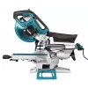 Stalinių pjūklų pjūklas Makita LSO816F
