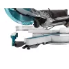 Stalinių pjūklų pjūklas Makita LSO816F