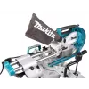 Stalinių pjūklų pjūklas Makita LSO816F