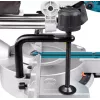 Stalinių pjūklų pjūklas Makita LSO816F