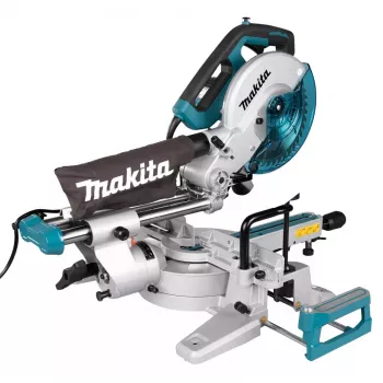 Stalinių pjūklų pjūklas Makita LSO816F