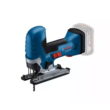 Bosch GST 185-LI akumuliatorinis pjūklas 3500 spm 1.9 kg