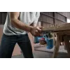 Bosch GST 185-LI akumuliatorinis pjūklas 3500 spm 1.9 kg