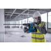 Bosch GBH 18V-28 CF PROFESSIONAL SDS Plus akumuliatorinis sraigtinis grąžtas