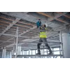 Bosch GBH 18V-28 CF PROFESSIONAL SDS Plus akumuliatorinis sraigtinis grąžtas