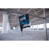 Bosch GBH 18V-28 CF PROFESSIONAL SDS Plus akumuliatorinis sraigtinis grąžtas