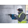 Bosch GBH 18V-28 CF PROFESSIONAL SDS Plus akumuliatorinis sraigtinis grąžtas