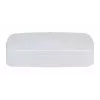 Dahua NVR4104-P-EI 4 kanalų tinklo vaizdo registratorius su 4 PoE, WizSense